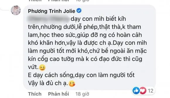 cu-dan-mang-mang-khong-du-tu-cach-day-con-phuong-trinh-jolie-gat-an-mac-kin-cong-cao-tuong-ma-khong-co-dao-duc-thi-cung-vut-13-ngoisaovn-w840-h486