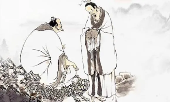 Mặc dù người xưa đã khuyên chúng ta không nên đánh giá con người qua vẻ bề ngoài, nhưng họ cũng nhắc nhở rằng “vẻ bề ngoài phản ánh tâm hồn”.