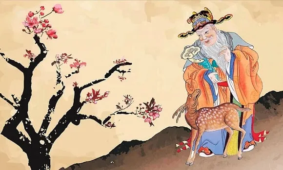 5-thu-dung-cho-tang-mot-cach-ngau-nhien-keo-tai-loc-ru-nhau-di-het-092753