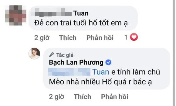 bach-lanphuong-huynhanh-ngoisaovn-2-ngoisaovn-w945-h574