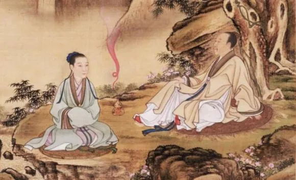 co-nhan-ngoisaovn-2-ngoisaovn-w900-h548