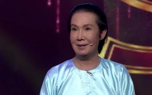 viet-huong-len-tieng-khi-bi-hoi-tai-sao-khong-di-dam-tang-nsut-vu-linh-2-ngoisaovn-w700-h440