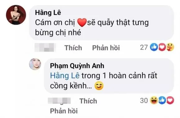 tra-loi-binh-luan-cua-minh-hang-pham-quynh-anh-lai-ngam-xac-nhan-chuyen-bau-bi-2-ngoisaovn-w1000-h659