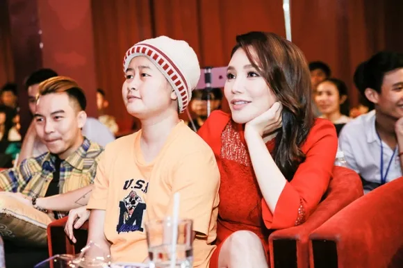 Ho-Quynh Huong (11)