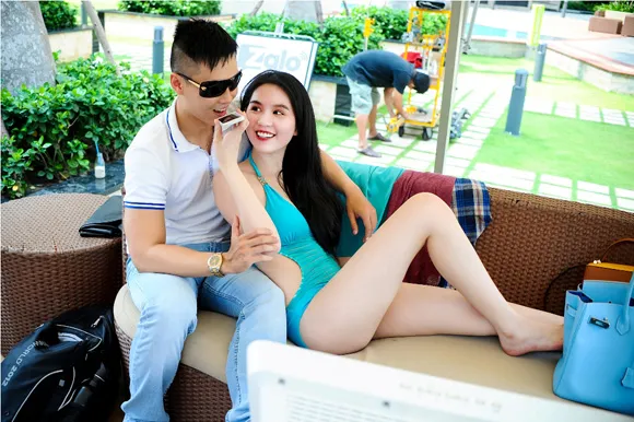 ngoc-trinh-phunutoday.vn-