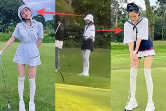 dan-mang-ran-ran-truoc-hinh-anh-duoc-cho-la-hien-ho-tro-lai-san-golf-sau-loi-xin-loi-gay-phan-no-du-luan-1-ngoisaovn-w620-h413