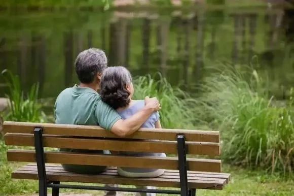 Trong hành trình cuộc sống, nhiều người cho rằng việc nghỉ ngơi, thư giãn sau khi nghỉ hưu là lẽ hiển nhiên.