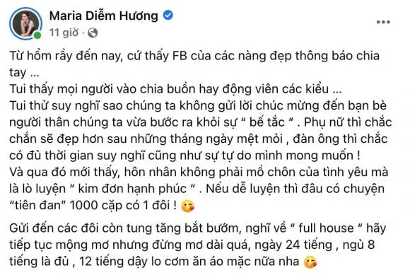 hh-diem-huong-khuyen-moi-nguoi-chuc-mung-cho-cac-cap-doi-chia-tay-cua-showbiz-thay-vi-chia-buon-22dung-mo-dai-qua22-2-ngoisaovn-w986-h662