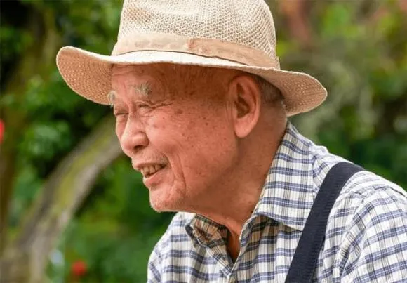 (ảnh minh họa)
