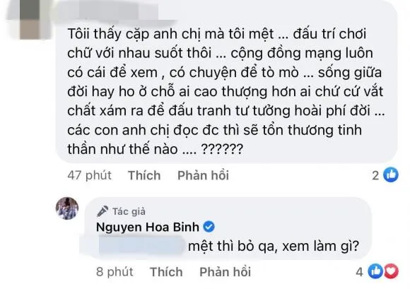 shark-binh-tiet-lo-da-phan-quyen-nuoi-con-voi-vo-cu-tu-3-nam-truoc-phan-ung-gat-khi-dan-tinh-noi-con-gai-giong-me-2-ngoisaovn-w1284-h907