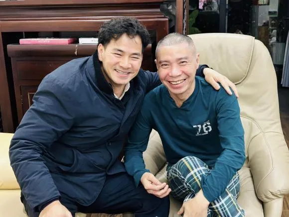 ba-xa-cong-ly-ke-chuyen-xuan-bac-den-chuc-tet-giua-dem-khung-anh-22nam-tao-bac-dau22-hoi-ngo-gay-thich-thu-2-ngoisaovn-w2016-h1512