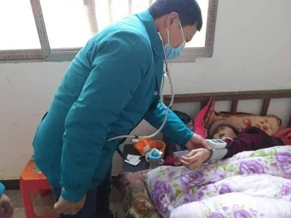 Có câu tục ngữ: