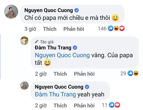 cuongdola