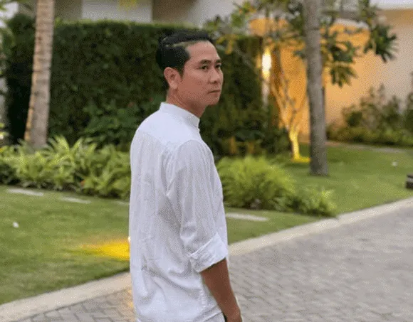 hot-hinh-thuc-ky-luat-nhac-si-ho-hoai-anh-da-duoc-chot2-2022-08-30-19-13