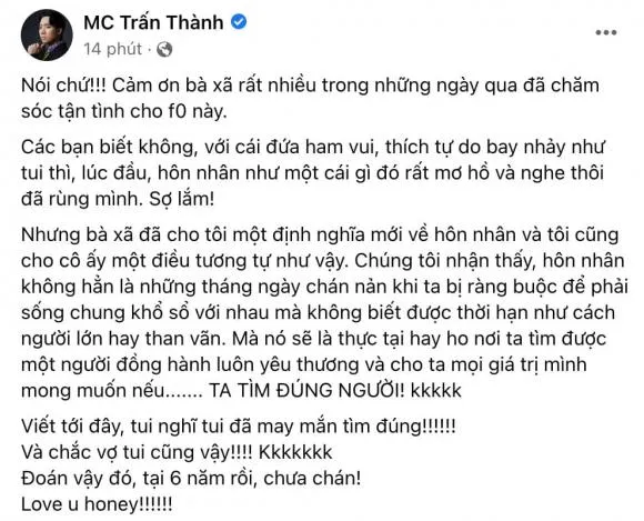 hau-nhiem-covid-19-tran-thanh-khang-dinh-chac-nich-dieu-nay-voi-vo-22ta-tim-dung-nguoi-vi-6-nam-roi-chua-chan22-8-ngoisaovn-w990-h802