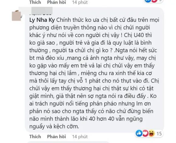 ly-nha-ky-dop-chat-voi-cu-dan-mang-khi-bi-che-gia-22vo-duyen-nao-ngan22-7-ngoisaovn-w694-h564
