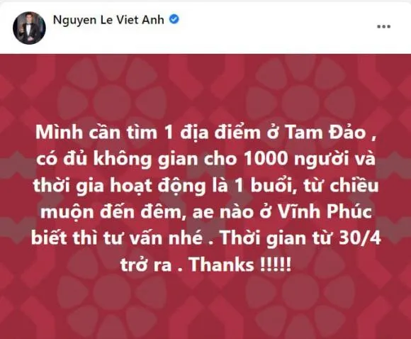 viet-anh-ngoisaovn1-1-ngoisaovn-w673-h555