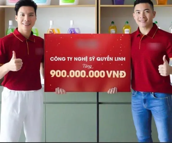 mot-nghe-si-dinh-dam-gui-tang-quoc-co-quoc-nghiep-900-trieu-sau-khi-lap-ky-luc-the-gioi-1-ngoisaovn-w717-h595