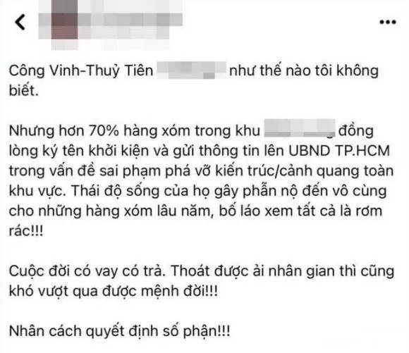 thuytien1