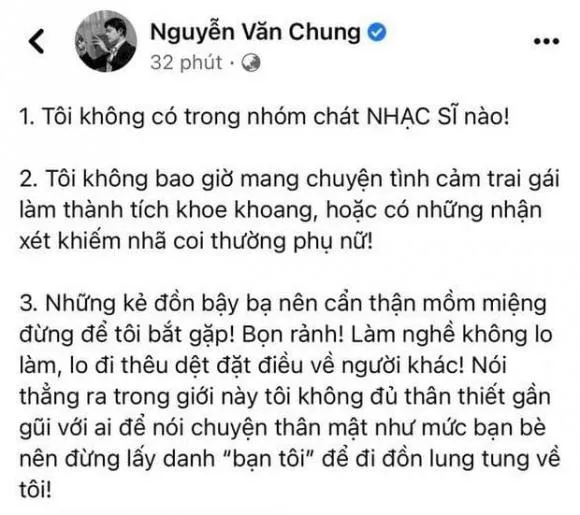 nguyen-van-chung-noi-doa-ngay-dau-nam-vi-bi-don-ve-gioi-tinh-va-xuc-pham-phu-nu-1-ngoisaovn-w620-h551