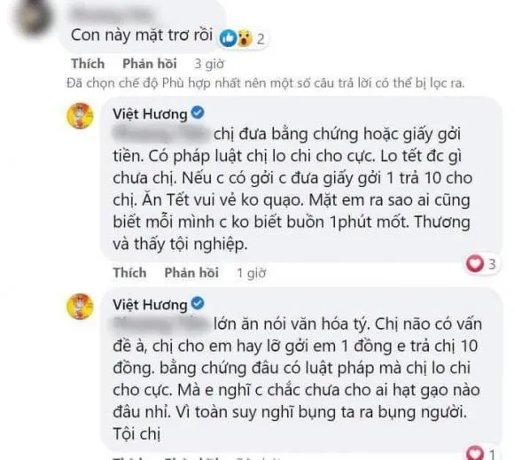 bi-anti-fan-mang-mat-tro-vi-an-chan-tu-thien-viet-huong-dap-gat-22nao-chi-co-van-de-a22-1-ngoisaovn-w700-h627