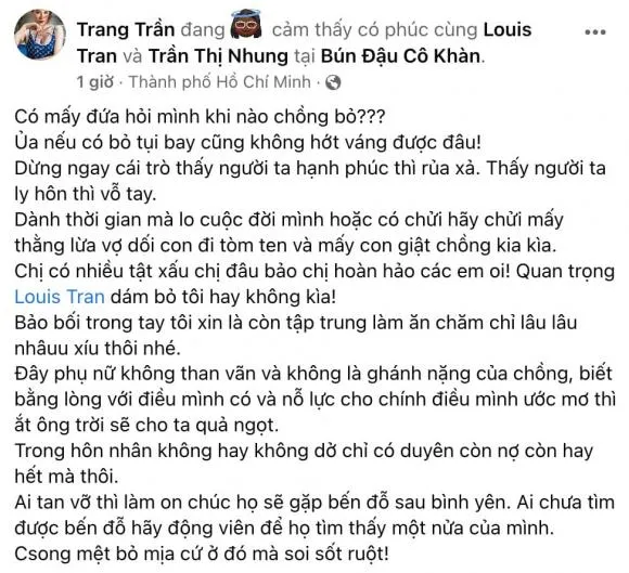 bi-tru-eo-chong-bo-trang-tran-dap-gat-22hay-chui-may-thang-lua-vo-doi-con-di-tom-ten-va-may-con-giat-chong-kia-kia22-5-ngoisaovn-w974-h890