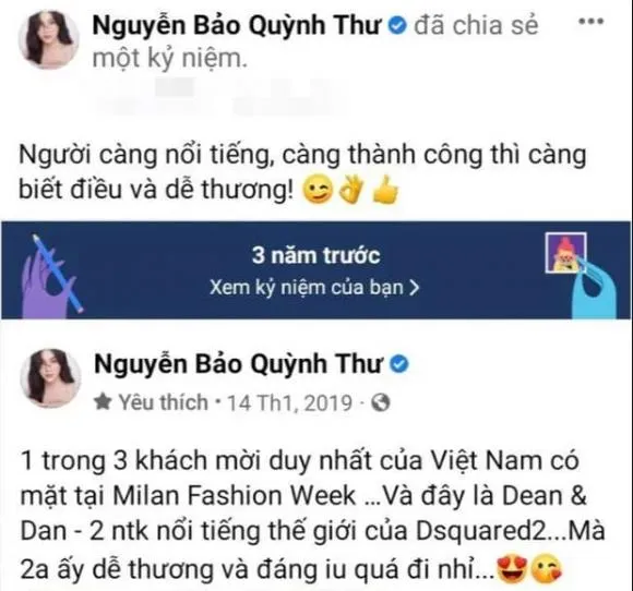 bi-diep-lam-anh-to-chen-vao-hon-nhan-voi-chong-thieu-gia-quynh-thu-van-noi-dao-li-1-ngoisaovn-w620-h580