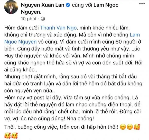 nhin-ngo-thanh-van-va-huy-tran-the-thot-trong-hon-le-xuan-lan-thay-giong-minh-nhung-cai-ket-sau-do-moi-22dap-mat22-1-ngoisaovn-w1284-h1203