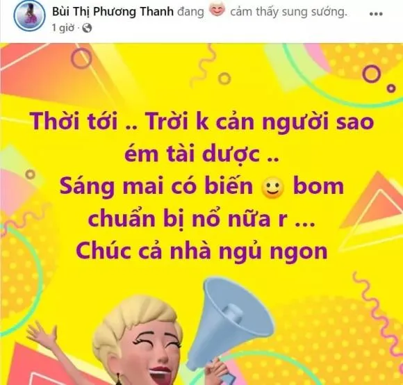 nua-dem-phuong-thanh-dang-dan-du-bao-showbiz-co-bien-con-noi-ro-ngay-gio-2-ngoisaovn-w750-h717