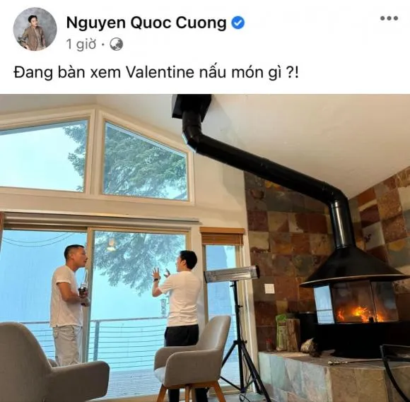 a98bd41d881652480b07-ngoisaovn-w1124-h1104