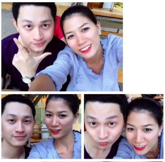 chong-trang-khan 2