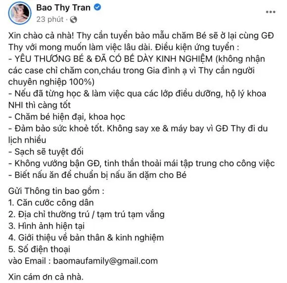 bao-thy-dang-tuyen-bao-mau-cho-con-chi-vai-dieu-da-hieu-duoc-me-bim-ki-tinh-co-nao-5-ngoisaovn-w984-h972