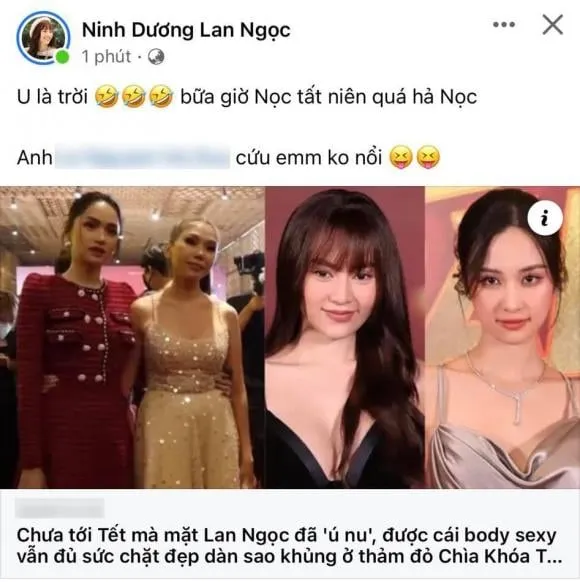 lan-ngoc-len-tieng-khi-bi-nhan-xet-22u-nu22-lay-lai-diem-cong-nho-hanh-dong-tinh-te-khi-dien-dam-sexy-2-ngoisaovn-w947-h951