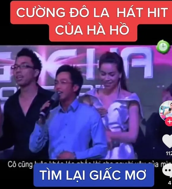 mang-xa-hoi-ran-ran-lai-clip-cuong-do-la-hat-hit-cua-ha-ho-tai-su-kien-nu-ca-si-nhac-bai-cho-chong-cu-cuc-de-thuong-8-ngoisaovn-w1208-h1324