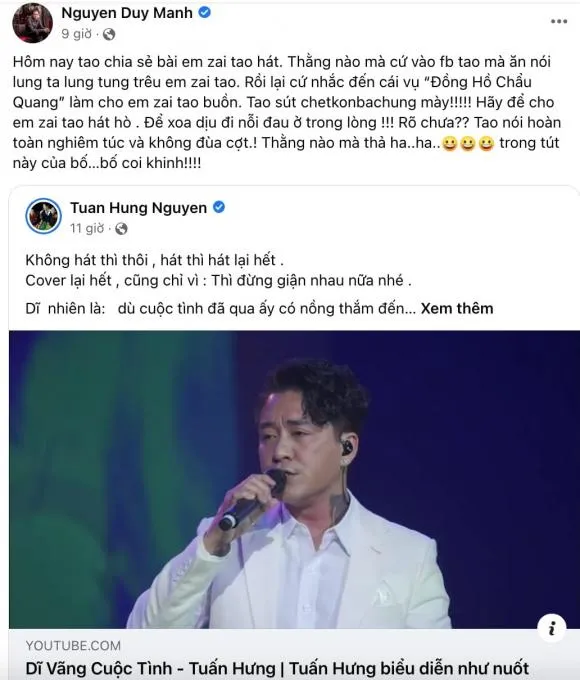 duy-manh-chia-se-link-bai-hat-cua-tuan-hung-dan-mat-anti-fan-vi-tan-cong-22em-trai-minh22-vu-ban-dong-ho-gia-3-ngoisaovn-w1032-h1210
