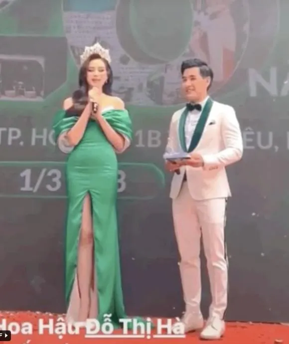 truoc-them-tro-lai-miss-world-chinh-chien-do-thi-ha-bat-ngo-bi-soi-vong-eo-kem-thon-khien-dan-tinh-lac-dau-ngao-ngan-7-ngoisaovn-w1084-h1290