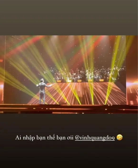 do_my_linh2