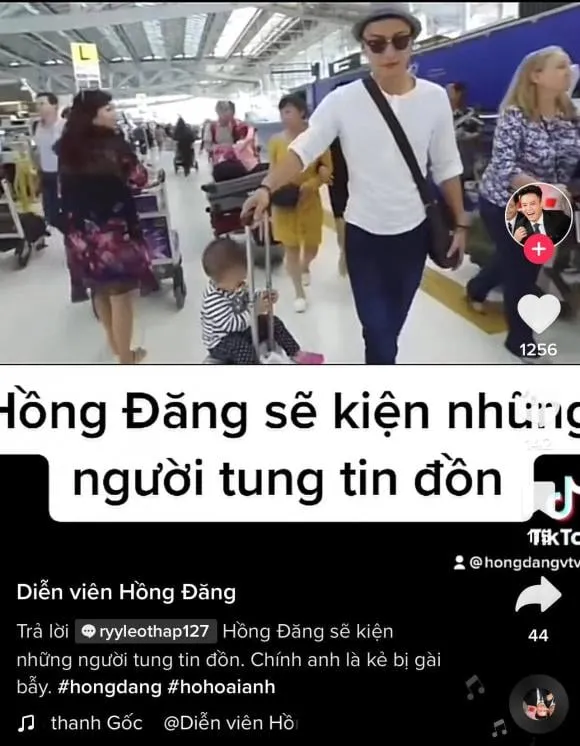 xuat-hien-nhieu-doan-clip-hong-dang-va-ho-hoai-anh-ve-viet-nam-thuc-hu-the-nao-2-ngoisaovn-w1284-h1652