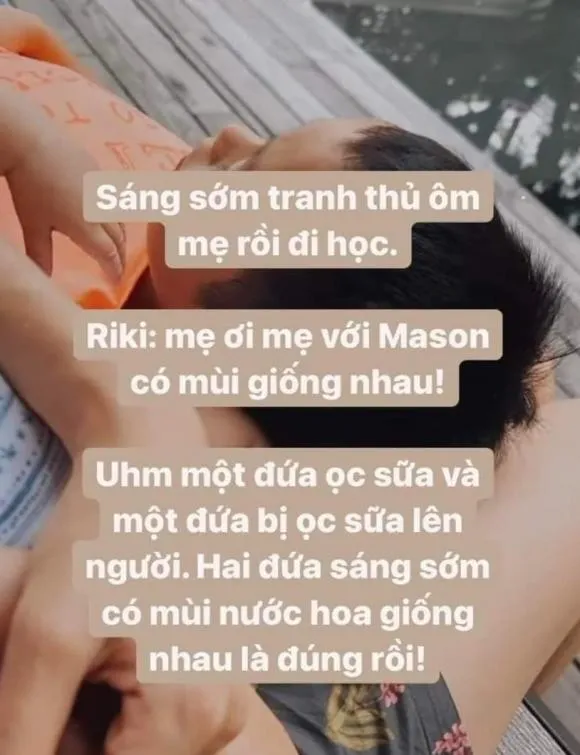 ha-tang-mui-nuoc-hoa-dac-biet-chi-minh-va-con-trai-ut-moi-co-lo-mot-chi-tiet-xinh-xan-tren-khuon-mat-quy-tu-mason-1-ngoisaovn-w814-h1060