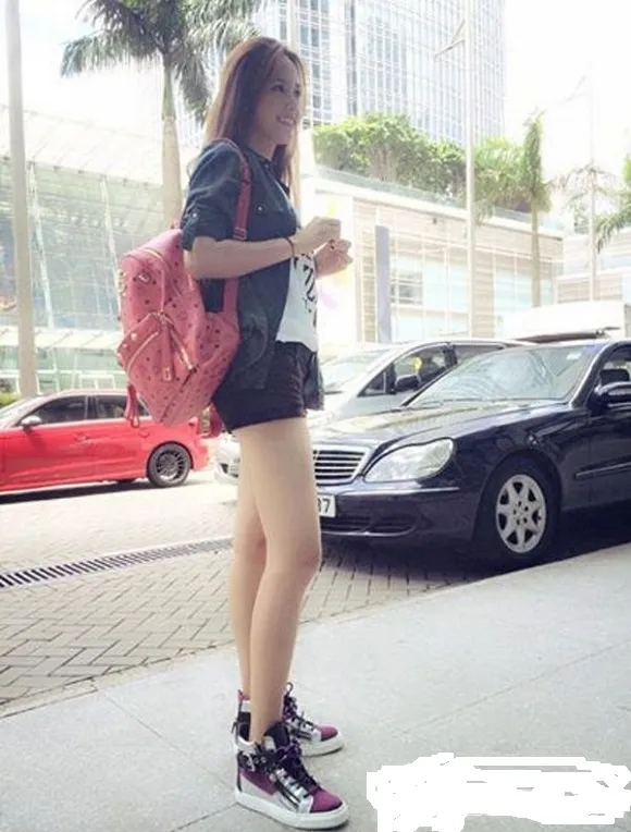 mai-phuong-thuy-phnutoday 6