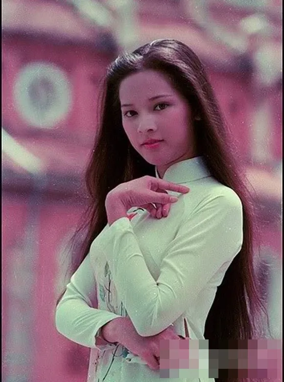 ca si-nhu-quynh-phunutoda