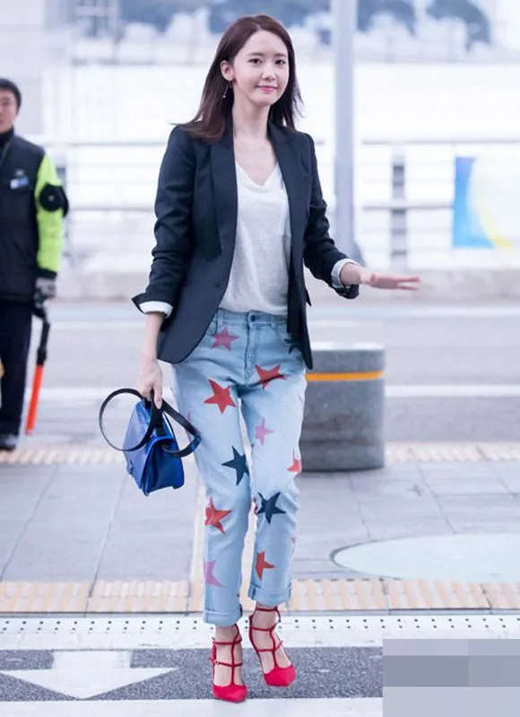 yoona-3-ngoisao.vn