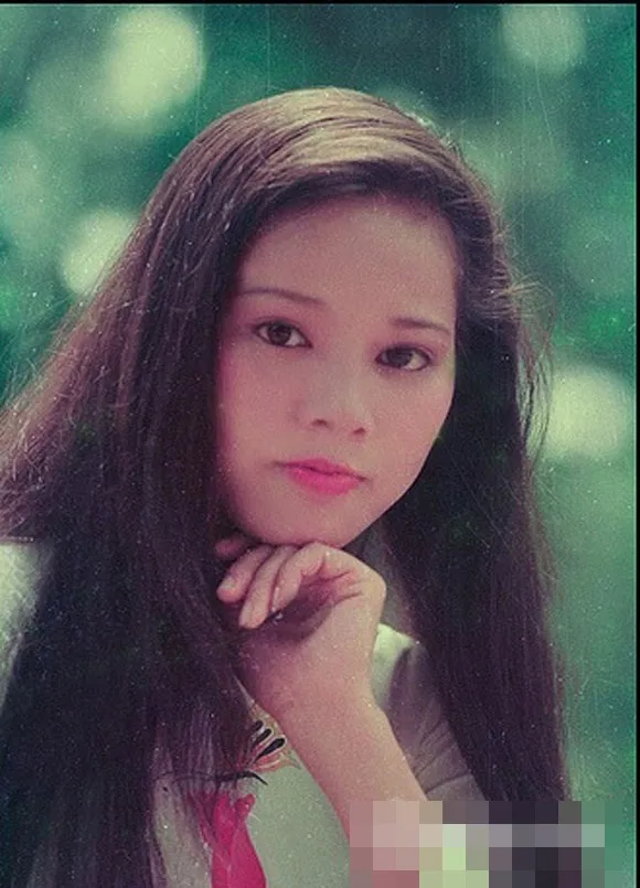 ca si-nhu-quynh-phunutoda