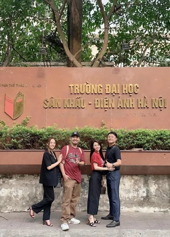 thuquynh-ngoisaovn1-2-ngoisaovn-w1464-h2048