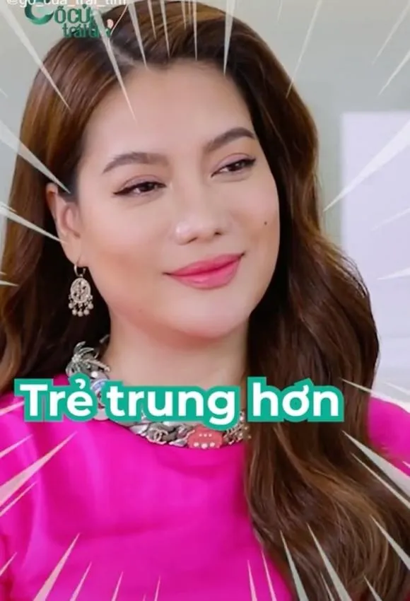 duoc-hoi-ve-cam-xuc-lan-dau-thay-hinh-anh-cua-minh-va-tinh-tre-tren-mxh-truong-ngoc-anh-noi-gi-ma-ai-cung-tan-dong-1-ngoisaovn-w743-h1090