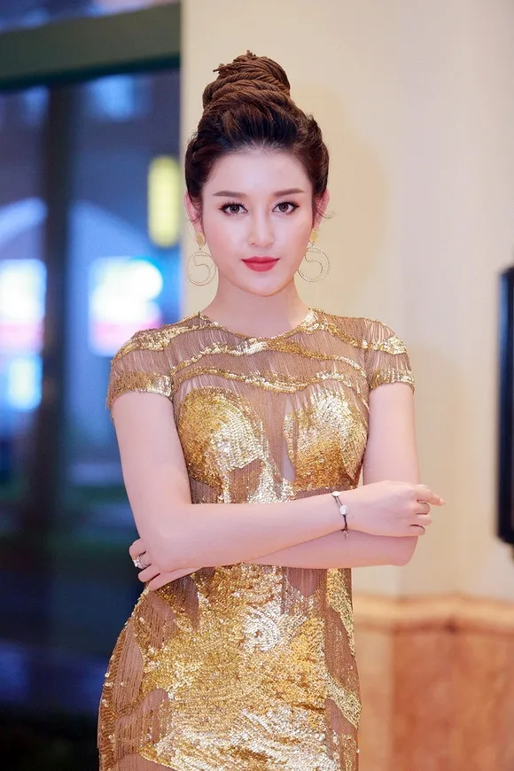 huyen-my-phunutoday1
