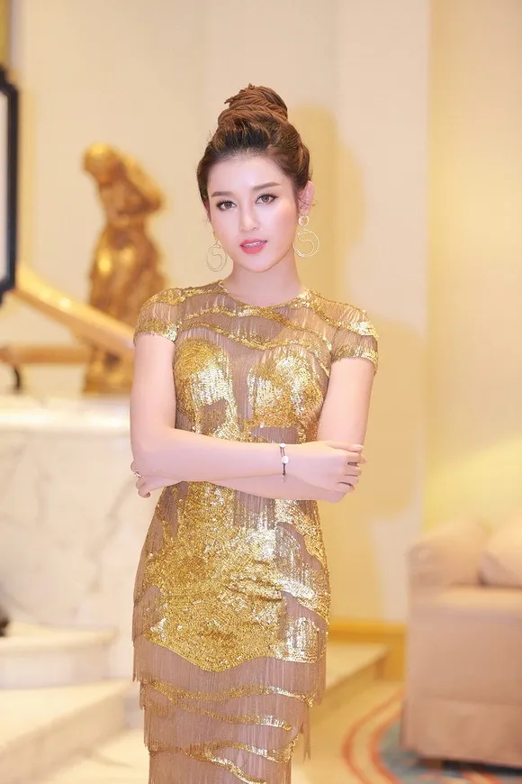 huyen-my-phunutoday5
