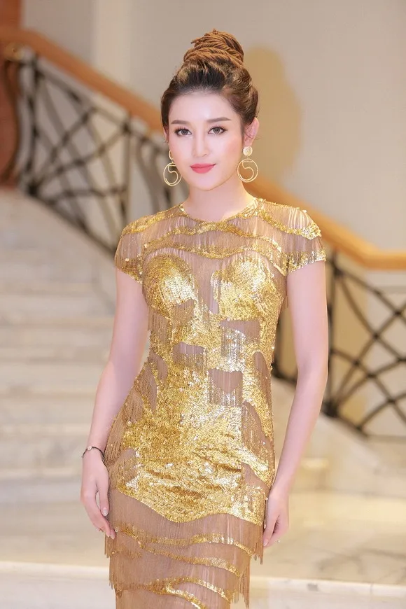 huyen-my-phunutoday6