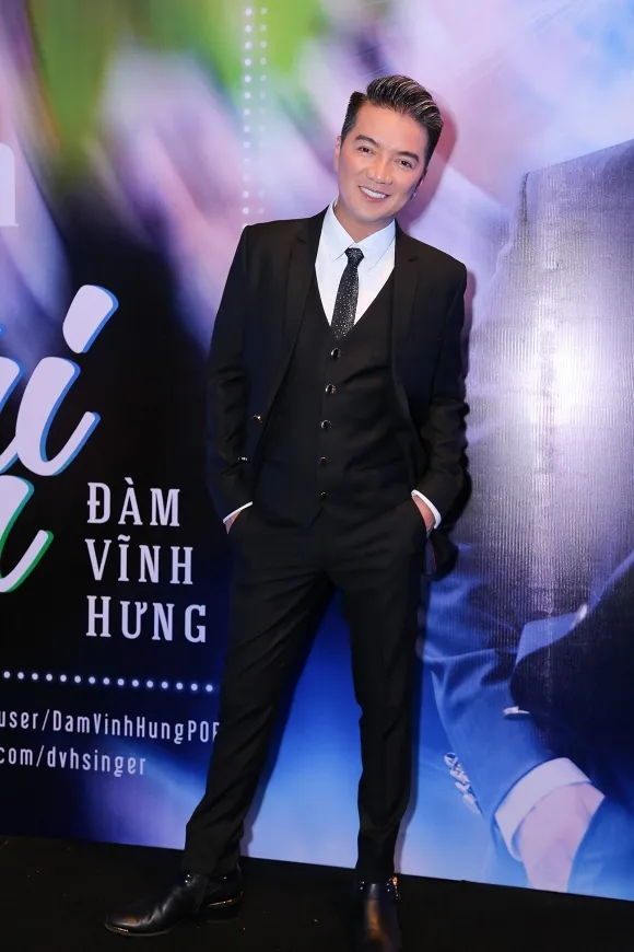 dam-vinh-hung-phunutoday.