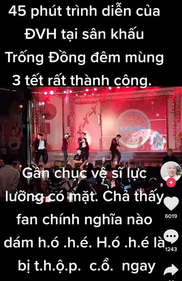 lan-truyen-clip-dam-vinh-hung-hat-o-san-khau-trong-dong-nhung-hang-chuc-bao-ve-dung-khap-noi-de-phong-co-bien-1-ngoisaovn-w1269-h1961